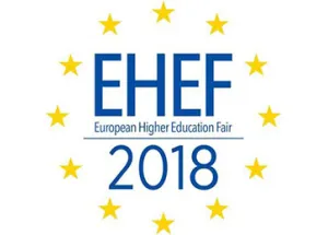 Meet Wittenborg at the European Higher Education Fair @Jakarta November 2018 